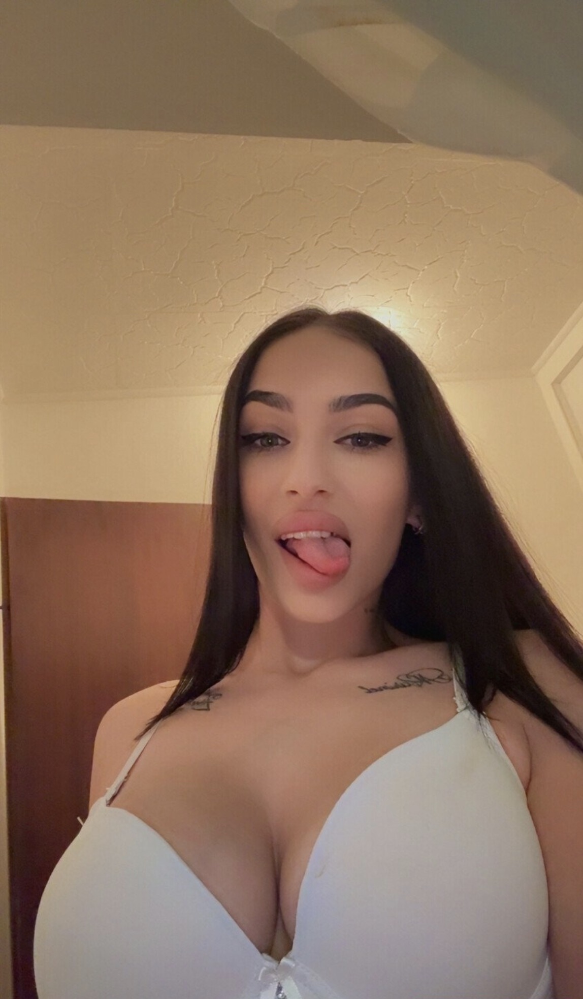 Leyla_03
