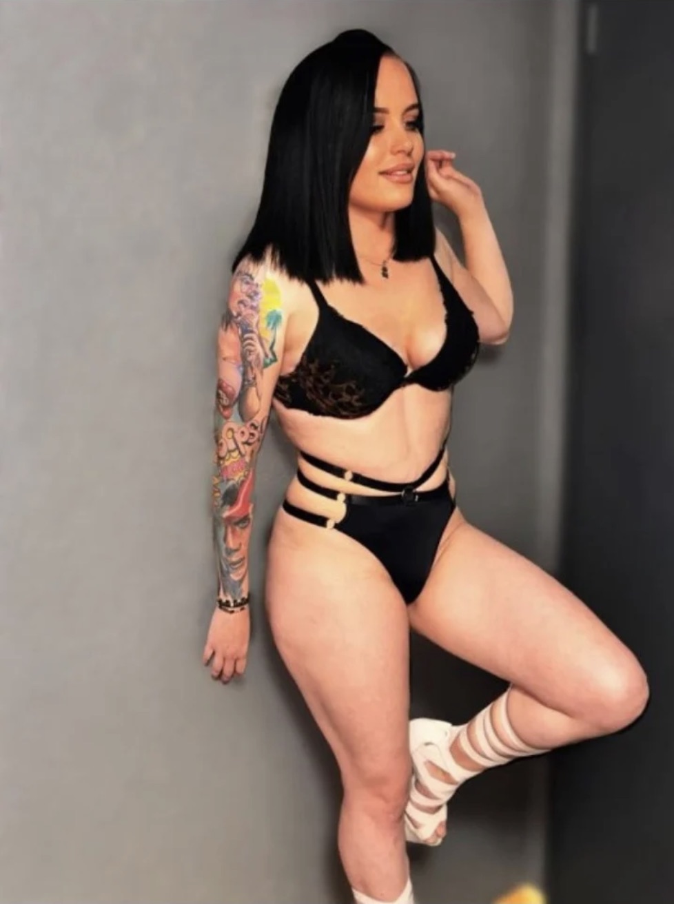 Alina_1